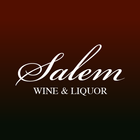 Salem Wine & Liquor 圖標