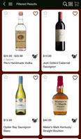 Salem Wine & Liquor 截圖 2