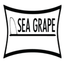 Sea Grape APK