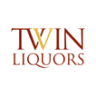 Icona Twin Liquors