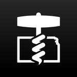 The Fridge Wholesale Liquor icon