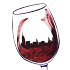 Urban Wines and Spirits icône