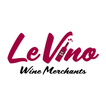 ”LeVino Wine Merchants
