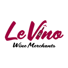 LeVino Wine Merchants иконка