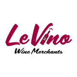 LeVino Wine Merchants icône