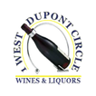 1 West Dupont Circle Wines