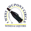 ”1 West Dupont Circle Wines