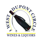 1 West Dupont Circle Wines simgesi