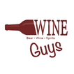 The Wine Guys