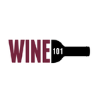 Wine 101 Hamden иконка