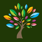 JaxARParks icono