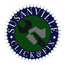 Susanville Click & Fix APK