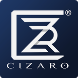 Cizaro Egypt - Online Fashion