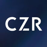 Cizaro Egypt - Online Fashion