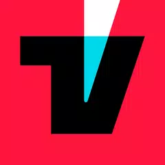 TVING - 안드로이드TV XAPK 下載