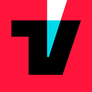 TVING - 안드로이드TV APK