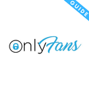 OnlyFans App Guide Android APK