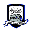 Baker Intermediate School