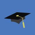 ClassApp Companion
