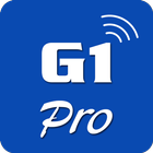 G1 Pro ikona