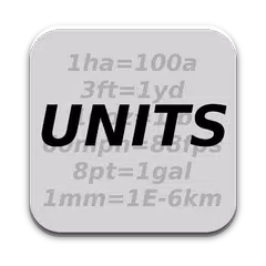 Baixar Unit Converter XAPK