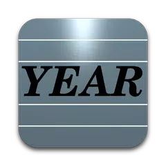 Wallet Calendar APK download