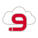 Cleod9 Texting APK