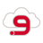 Cleod9 Texting APK