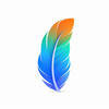 Rewrite: Grammar Check icon