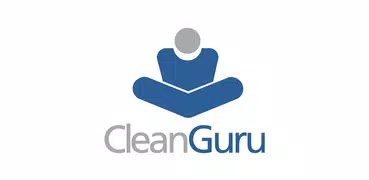 CleanGuru Janitorial Software