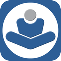 CleanGuru Janitorial Software
