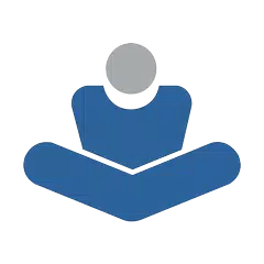 CleanGuru Janitorial Software XAPK download
