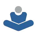 CleanGuru