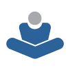 CleanGuru Janitorial Software APK