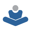 CleanGuru Janitorial Software icon