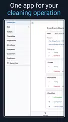 CleanGuru Janitorial Software アプリダウンロード