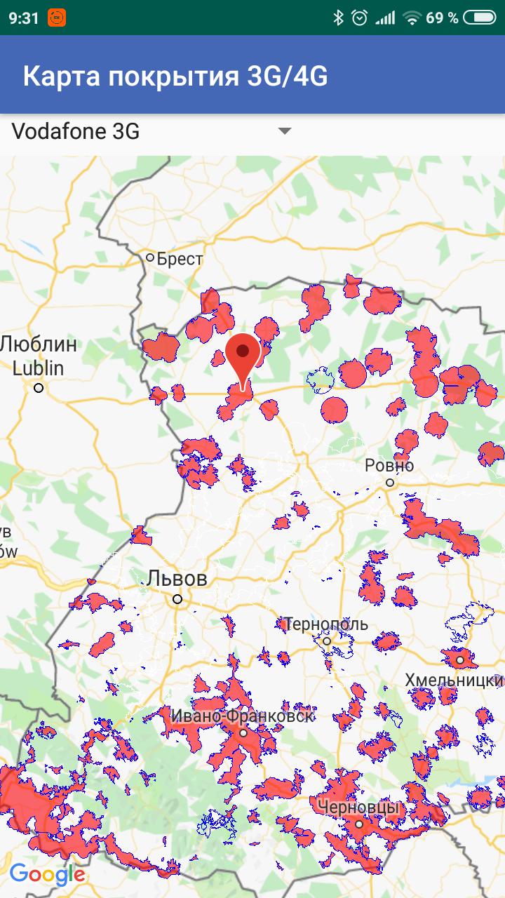 Зона покрытия мтс вышки на карте. Зоны охвата интернета. Мтс покрытие сети карта. Карта зон покрытия. Зона покрытия.