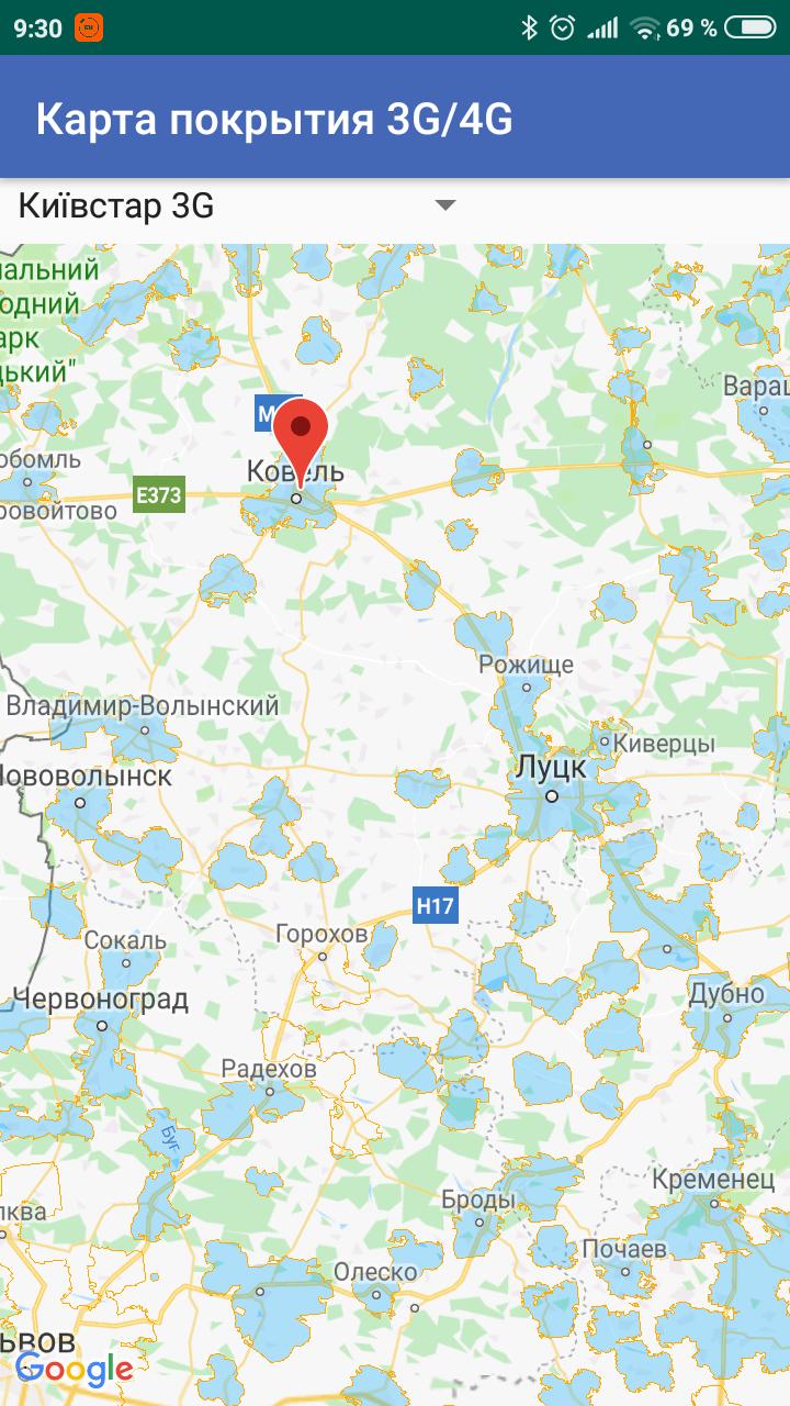 Карта покрытия 4g в мире. Карта сотовых вышек беларусь. 3g беларусь покрытие. Зона покрытия life 4g в беларуси 2022. Карта вышек мтс беларусь.