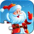 Christmas Puzzles