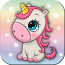 Toddler Puzzles for Girls APK