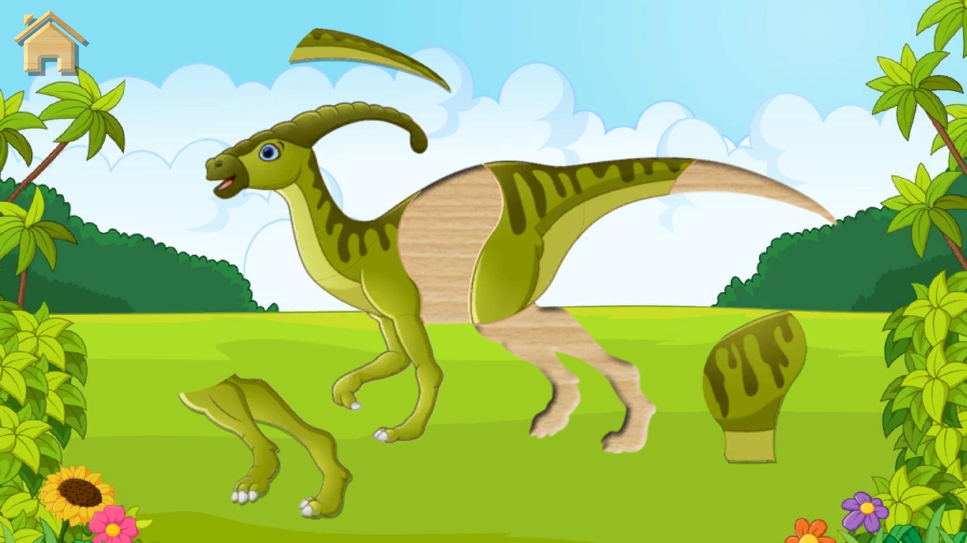 Динозавры играют дети. Пазл динозавры для детей. Пазл для малышей "динозавры". Пазлы Динозаврики для детей. Пазлы динозавры для детей 5 лет.