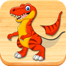 Dino Puzzle APK