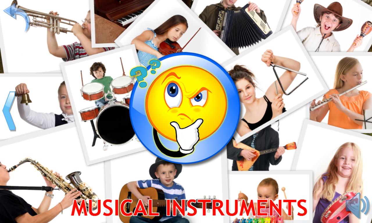 Учим музыкальные инструменты. Карточки музыкальные инструменты для детей. Обучающие карточки "музыкальные инструменты". Дети изучают музыкальные инструменты. Музыкальные инструменты обучающие карточки для детей.