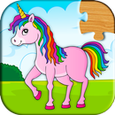 Jigsaw Puzzles for Kids APK