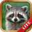 Animals for Kids APK