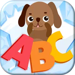 Learn to Read - Phonics ABC XAPK download
