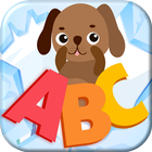 Английский - Учимся Читать иконка