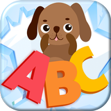 Icona Learn to Read - Phonics ABC