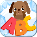 APK Learn to Read - Phonics ABC