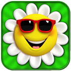 Nature for Kids أيقونة